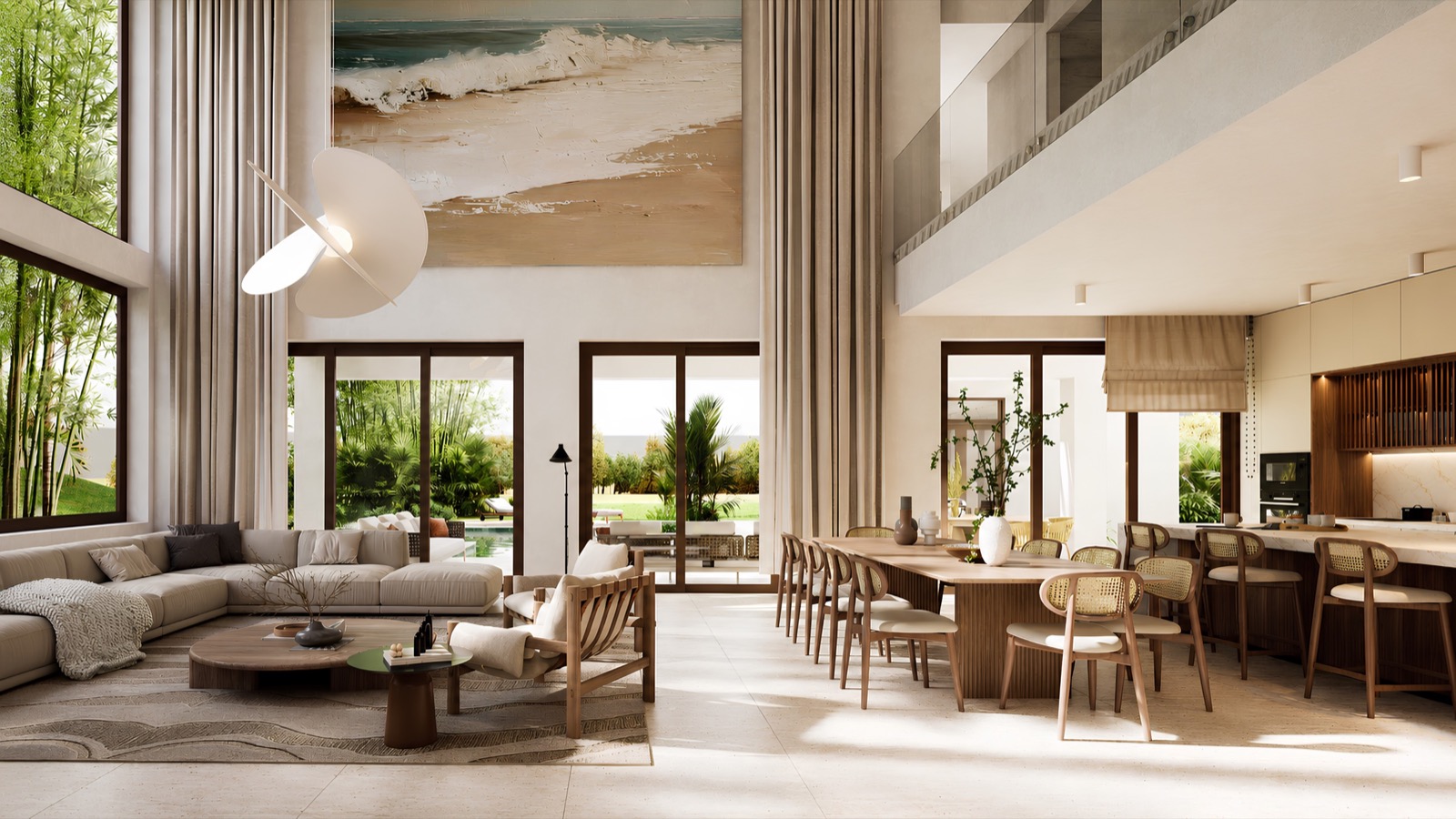 Sala